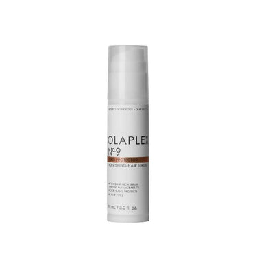 https://cdn.shopify.com/s/files/1/1857/6931/products/Nxq8TaPt52.jpg?v=1696858632